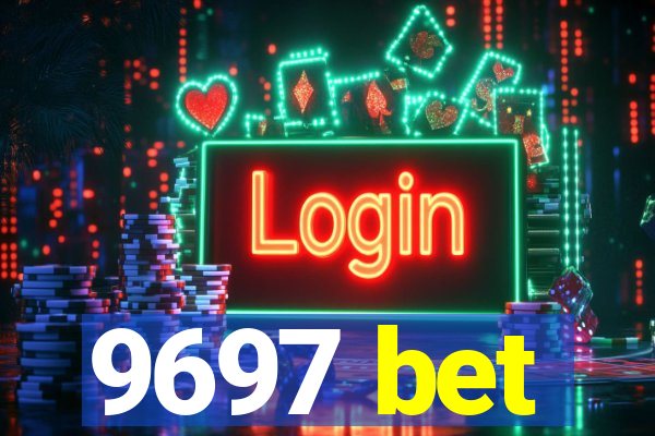 9697 bet